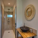 Le Pech Eternel - La Truffiere Bed and breakfast 3*