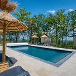 Le Pech Eternel - La Truffiere Bed and breakfast Sarlat
