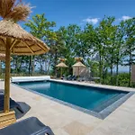Le Pech Eternel - La Truffiere Bed and breakfast 3*