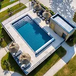 Le Pech Eternel - La Truffiere Bed and breakfast
